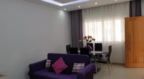Jessica Appartment - Image 2