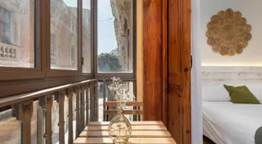 Casa del Patriarca - Image 2