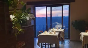 Ristorante Albergo 'l Bunet - Image 3