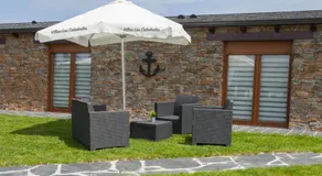 Villas Las Catedrales - Image 4