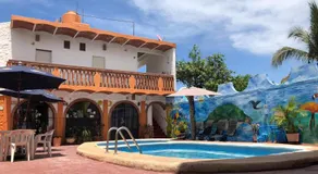 Bungalows Flamingos - Image 3