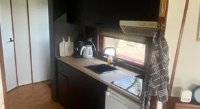 Geniet van de rust en de ruimte - Image 3