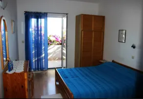 Apartment Blue - Image 4