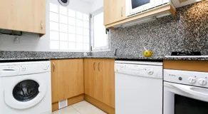 ROURA Apartment - Plage 100m - Image 5