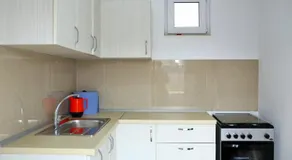 Casa Margo - Image 3
