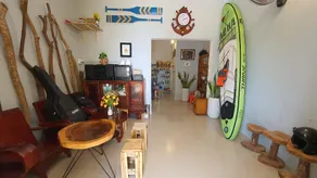 Nhà Chú Chín - Uncle Nine homestay - Image 3