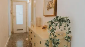 Shalom Portici - Image 4