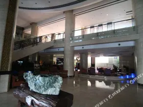 Hengze Highs Hotel - Image 4