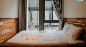 Amacon Hotel & Coffee - Image 2