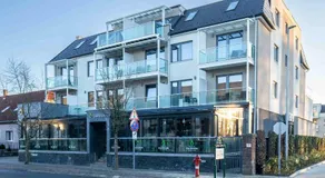 Apartmány R31 - Image 5