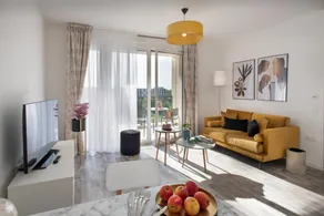 DOMITYS SARIA - Image 5