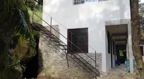 Recinto Natural SEMUK - Image 3