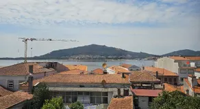 Casas Sebastião - Tourist House - Image 3