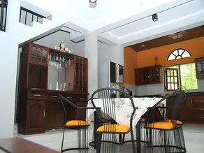 Villa Taprobane - Image 5