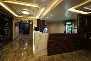 Pune Gate Lodging and Boarding - Image 5