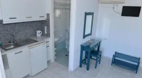 Kalimera Studios - Image 3