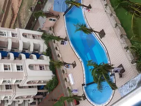 La Platina Premium Suites - Image 4