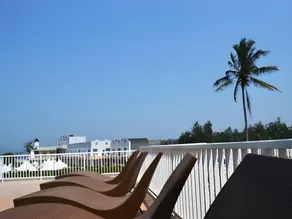 Chevilly Resort & Camp - Image 2