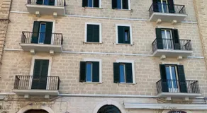 Le Dimore di Don Corrado - Image 4