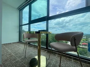 peach motel - Image 3