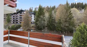 Magnifique appartement au coeur des 4 Vallées - Image 5