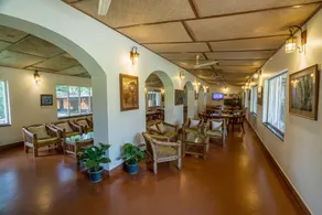 Olive Farm @ Embassy International Riding School - Image 4