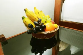 PERADENIYA HOMESTAY & RESORT - Image 5
