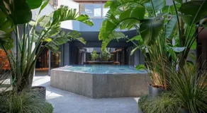 Lazise Boutique Apartment Lago e Relax - Image 2
