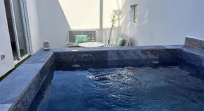 La Casita de Kai - Image 3