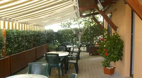Conero Camere - Image 4