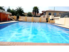 Sizzling Waters Resort - Image 4