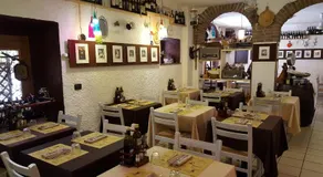 Casa Lady - Image 2