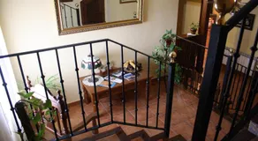 Hostal La Balquina - Image 5