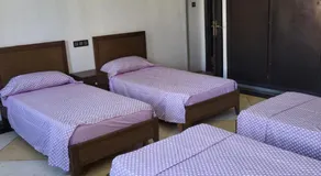 Hotel El Maghreb Al Kabir - Image 5