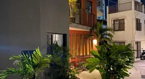 ON THE SAME HOTEL-All suite- - Image 4
