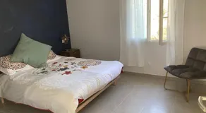 Sitio Nathalie et Jos - Image 2