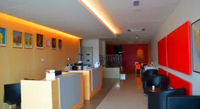 Hotel Jeti Tg Gemok - Image 2