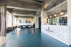 Boardinghouse St.Pauli - Image 4