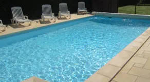 Le Relais de la Sans Fond - Image 4