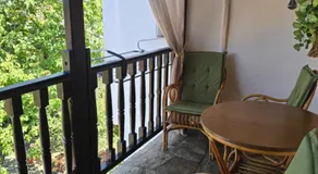 Karidia Apartments - Image 2
