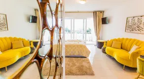 Suite Moorea - Image 3