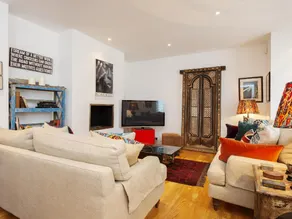 Veeve - The Kensington Townhouse - Image 2