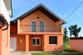 Apartments Choice - Image 2