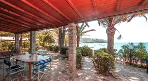 Mandel 2 Residence by Mandel club - Image 3