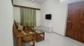 CTS Residency - Image 2