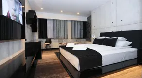 Carpe Diem Boutique Hotel - Image 2