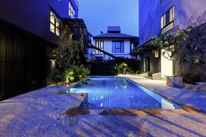 Prima House Pattaya - Image 2
