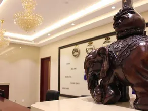 De Lai Fu Hotel - Image 5