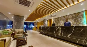 Hotel Sea Cox - Image 3