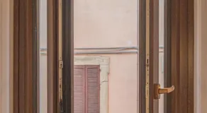 Casa Esposito Gubbio Vacanze - Image 3